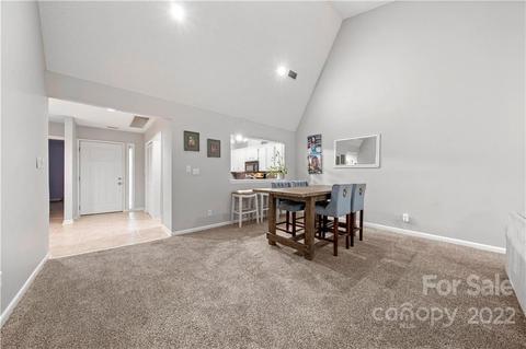 32 Old Post Rd, Clover, SC 29710 photo 29
