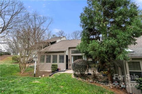 32 Old Post Rd, Clover, SC 29710 photo 39