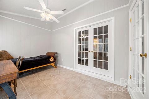32 Old Post Rd, Clover, SC 29710 photo 9