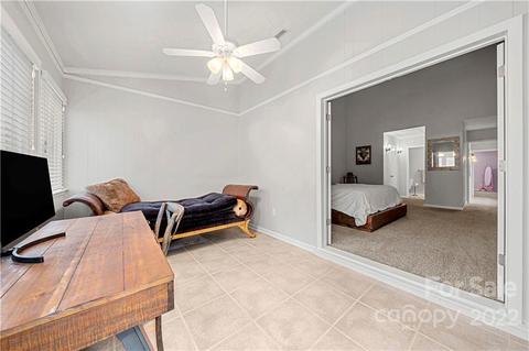 32 Old Post Rd, Clover, SC 29710 photo 8