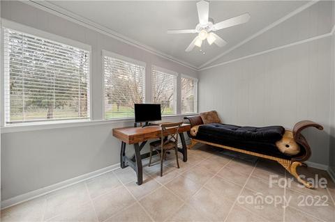 32 Old Post Rd, Clover, SC 29710 photo 6
