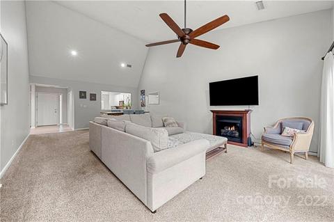 32 Old Post Rd, Clover, SC 29710 photo 30