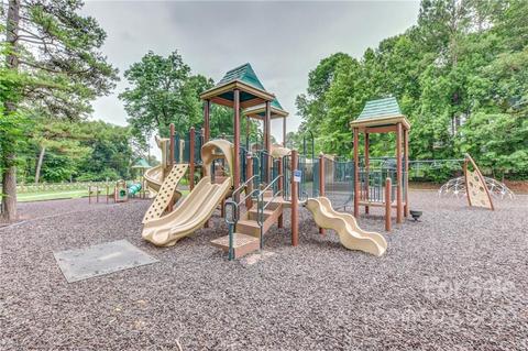 32 Old Post Rd, Clover, SC 29710 photo 44