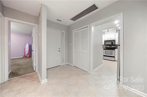 32 Old Post Rd, Clover, SC 29710 photo 4