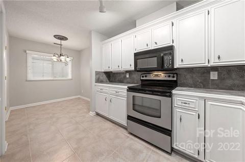 32 Old Post Rd, Clover, SC 29710 photo 25