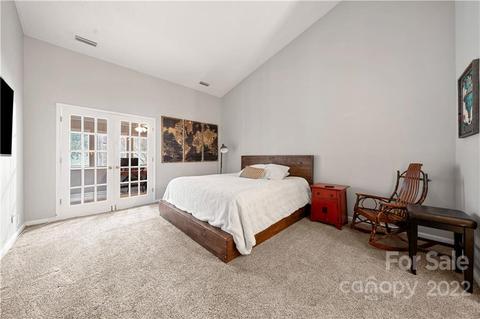32 Old Post Rd, Clover, SC 29710 photo 10