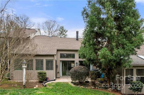 32 Old Post Rd, Clover, SC 29710 photo 41