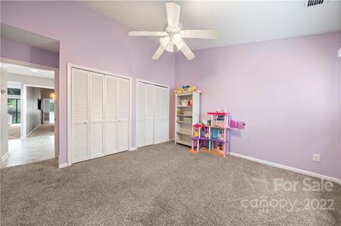 32 Old Post Rd, Clover, SC 29710 photo 17