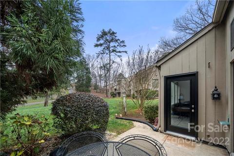 32 Old Post Rd, Clover, SC 29710 photo 37