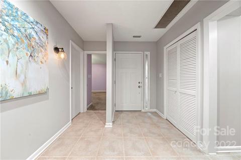 32 Old Post Rd, Clover, SC 29710 photo 5