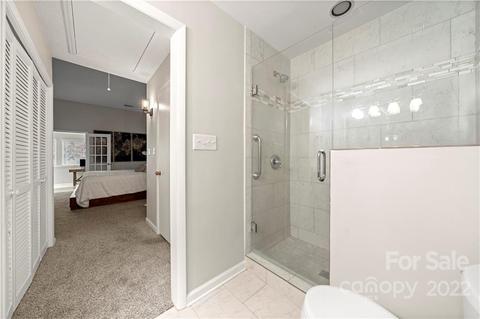 32 Old Post Rd, Clover, SC 29710 photo 15