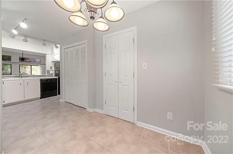 32 Old Post Rd, Clover, SC 29710 photo 22
