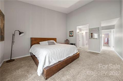 32 Old Post Rd, Clover, SC 29710 photo 11