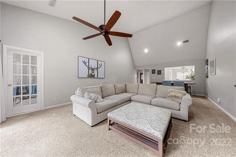 32 Old Post Rd, Clover, SC 29710 photo 32