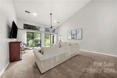 32 Old Post Rd, Clover, SC 29710 photo 34