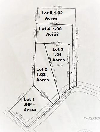 0 Wilderness 4 5 Trl Unit 4 5  