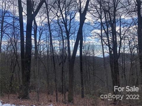 0000 Sugarloaf Mountain Rd, Hendersonville, NC 28792