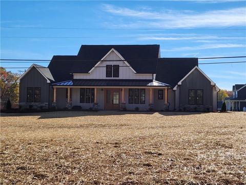 4388 River Rd, Midland, NC 28107 photo 1