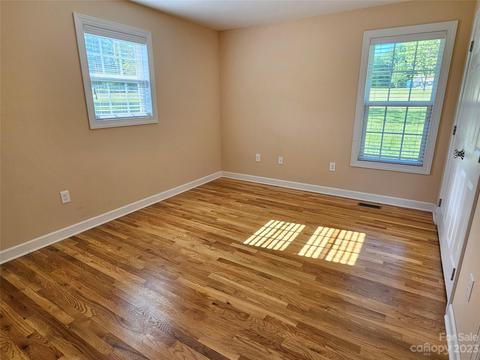 3141 Craig Ave, Valdese, NC 28690 photo 18