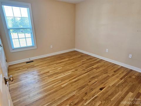 3141 Craig Ave, Valdese, NC 28690 photo 19