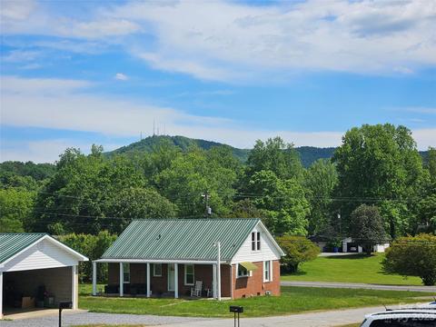 3141 Craig Ave, Valdese, NC 28690 photo 22