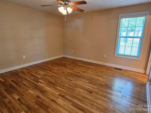 3141 Craig Ave, Valdese, NC 28690 photo 15
