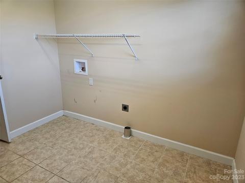 3141 Craig Ave, Valdese, NC 28690 photo 14