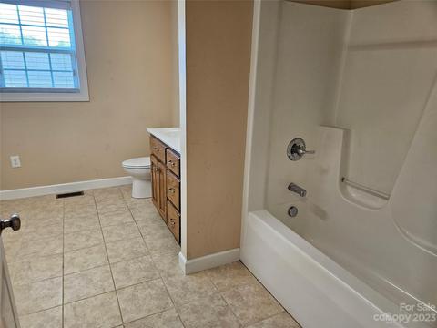 3141 Craig Ave, Valdese, NC 28690 photo 12