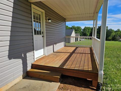 3141 Craig Ave, Valdese, NC 28690 photo 10