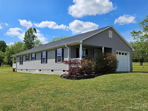 3141 Craig Ave, Valdese, NC 28690 photo 2