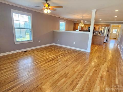 3141 Craig Ave, Valdese, NC 28690 photo 4