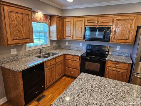 3141 Craig Ave, Valdese, NC 28690 photo 7