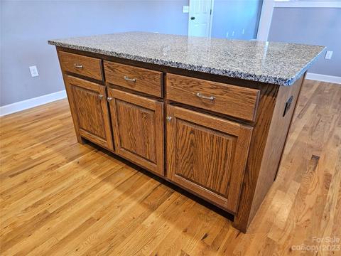 3141 Craig Ave, Valdese, NC 28690 photo 8