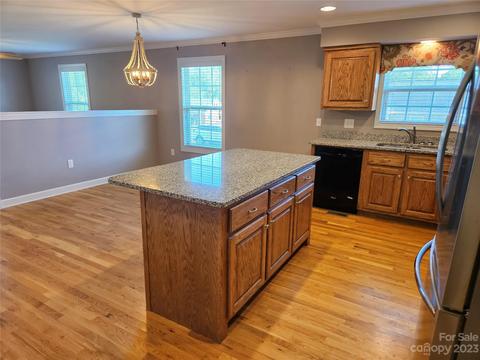 3141 Craig Ave, Valdese, NC 28690 photo 9