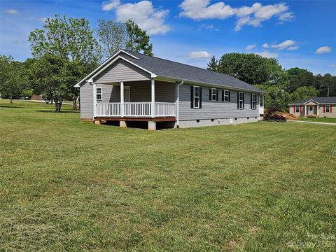 3141 Craig Ave, Valdese, NC 28690 photo 23