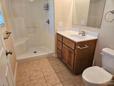 3141 Craig Ave, Valdese, NC 28690 photo 17