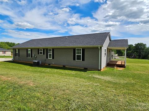 3141 Craig Ave, Valdese, NC 28690 photo 24