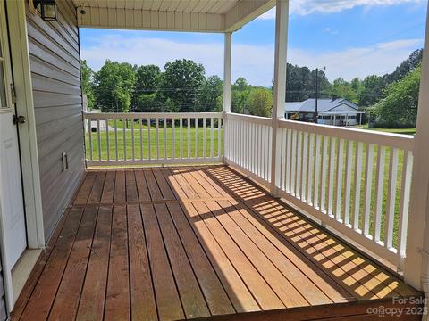 3141 Craig Ave, Valdese, NC 28690 photo 20