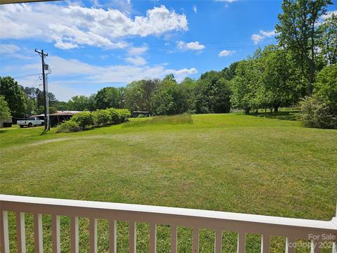 3141 Craig Ave, Valdese, NC 28690 photo 21