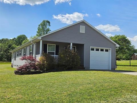 3141 Craig Ave, Valdese, NC 28690