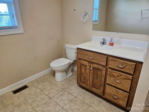 3141 Craig Ave, Valdese, NC 28690 photo 13