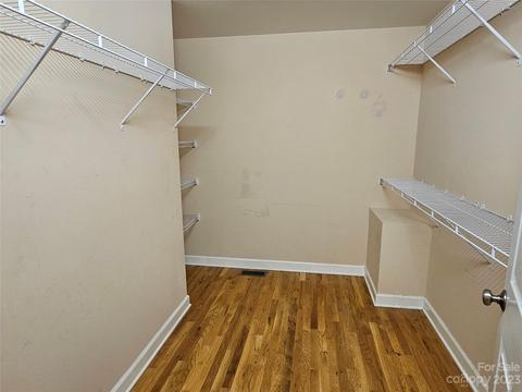 3141 Craig Ave, Valdese, NC 28690 photo 16
