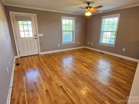 3141 Craig Ave, Valdese, NC 28690 photo 3