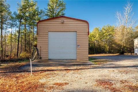 587 Grace Ave, Lancaster, SC 29720 photo 26