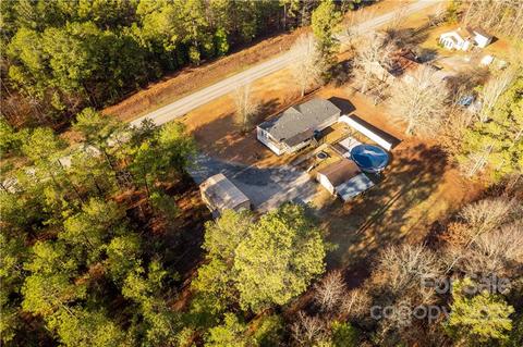 587 Grace Ave, Lancaster, SC 29720 photo 29