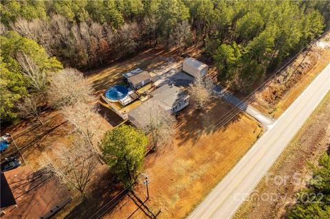 587 Grace Ave, Lancaster, SC 29720 photo 31