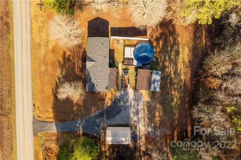 587 Grace Ave, Lancaster, SC 29720 photo 32