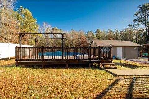 587 Grace Ave, Lancaster, SC 29720 photo 22