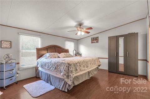587 Grace Ave, Lancaster, SC 29720 photo 18