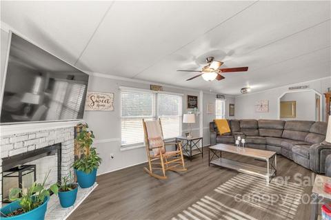 587 Grace Ave, Lancaster, SC 29720 photo 7
